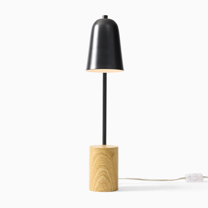 Liam Table Lamp (20")