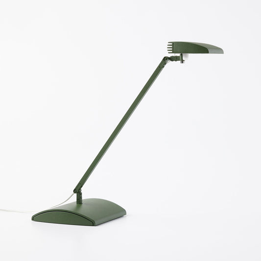 Lightcorp Tino Desk Lamp