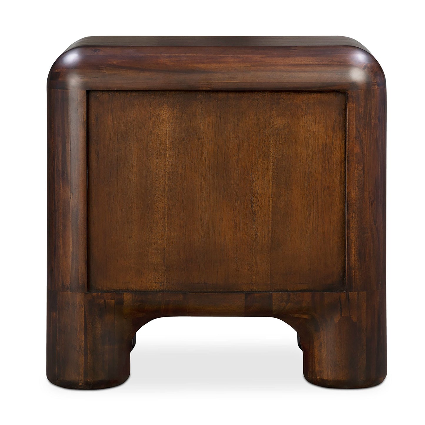 Linden Nightstand (24")