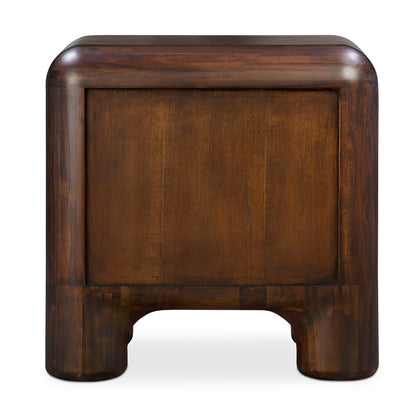 Linden Nightstand (24")