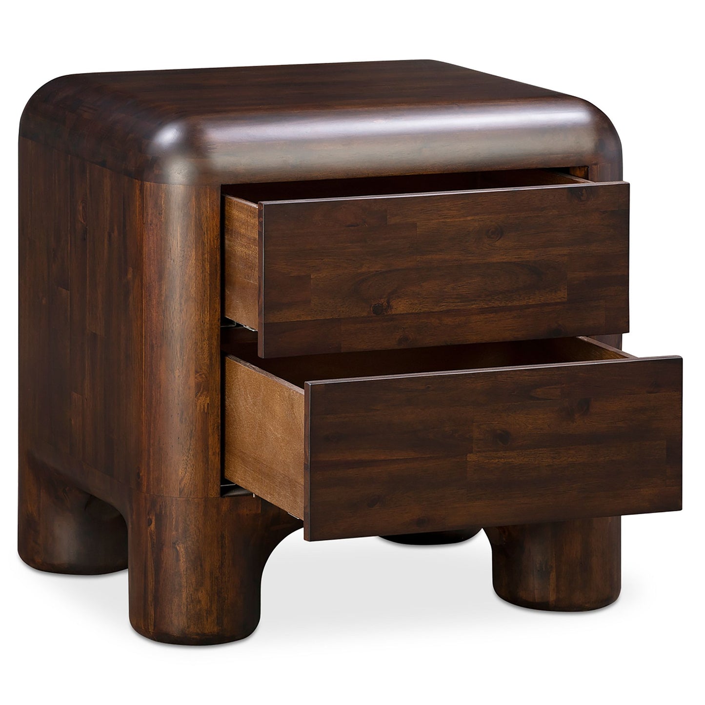 Linden Nightstand (24")