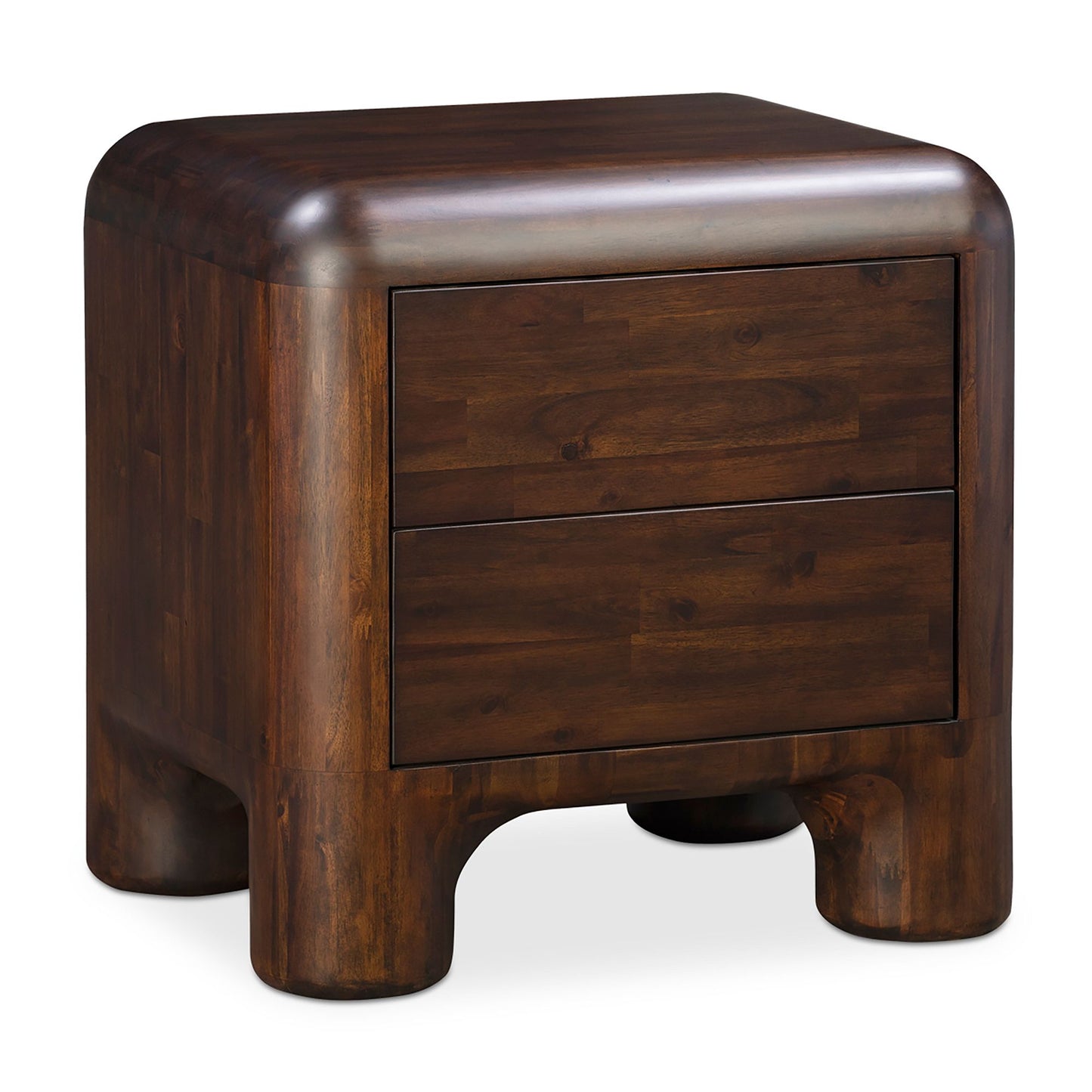 Linden Nightstand (24")