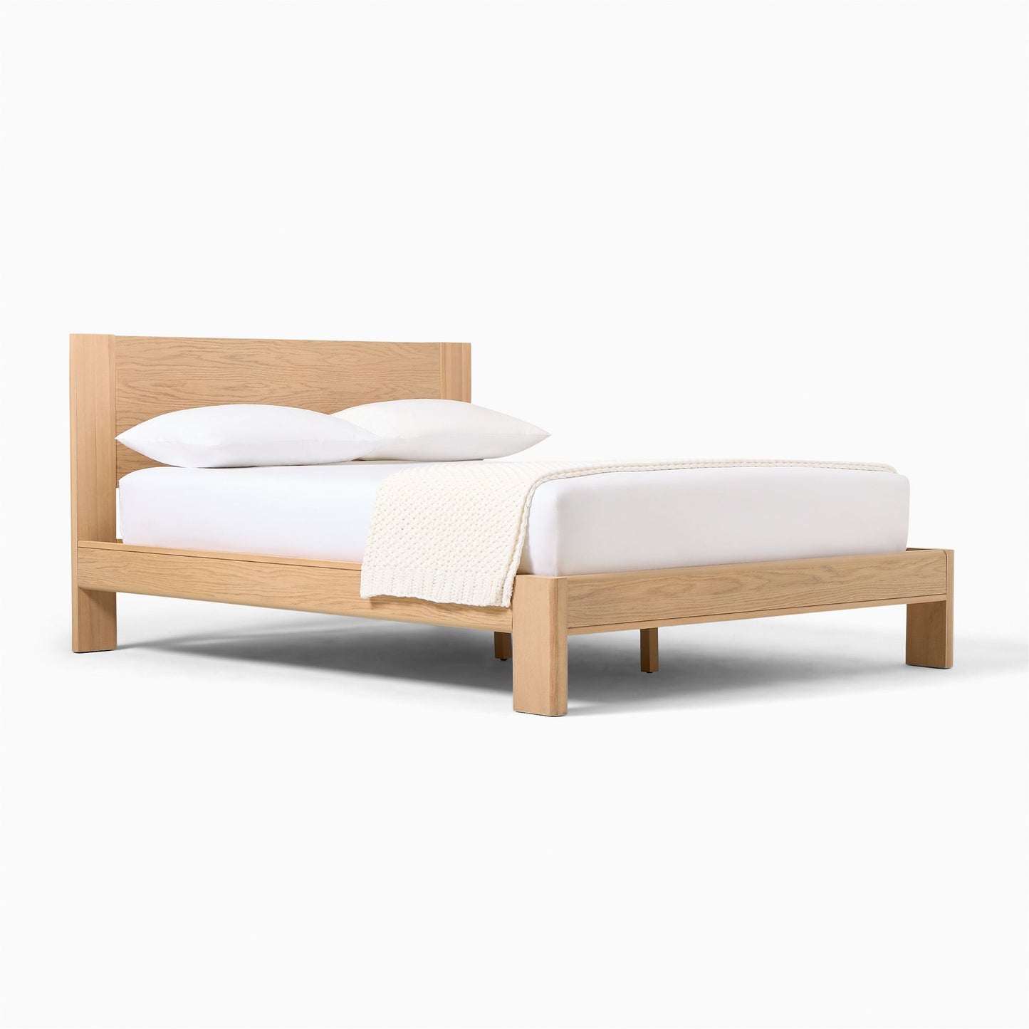 Linwood Bed