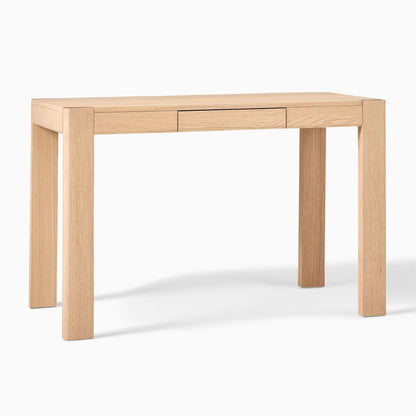 Linwood Desk (48")