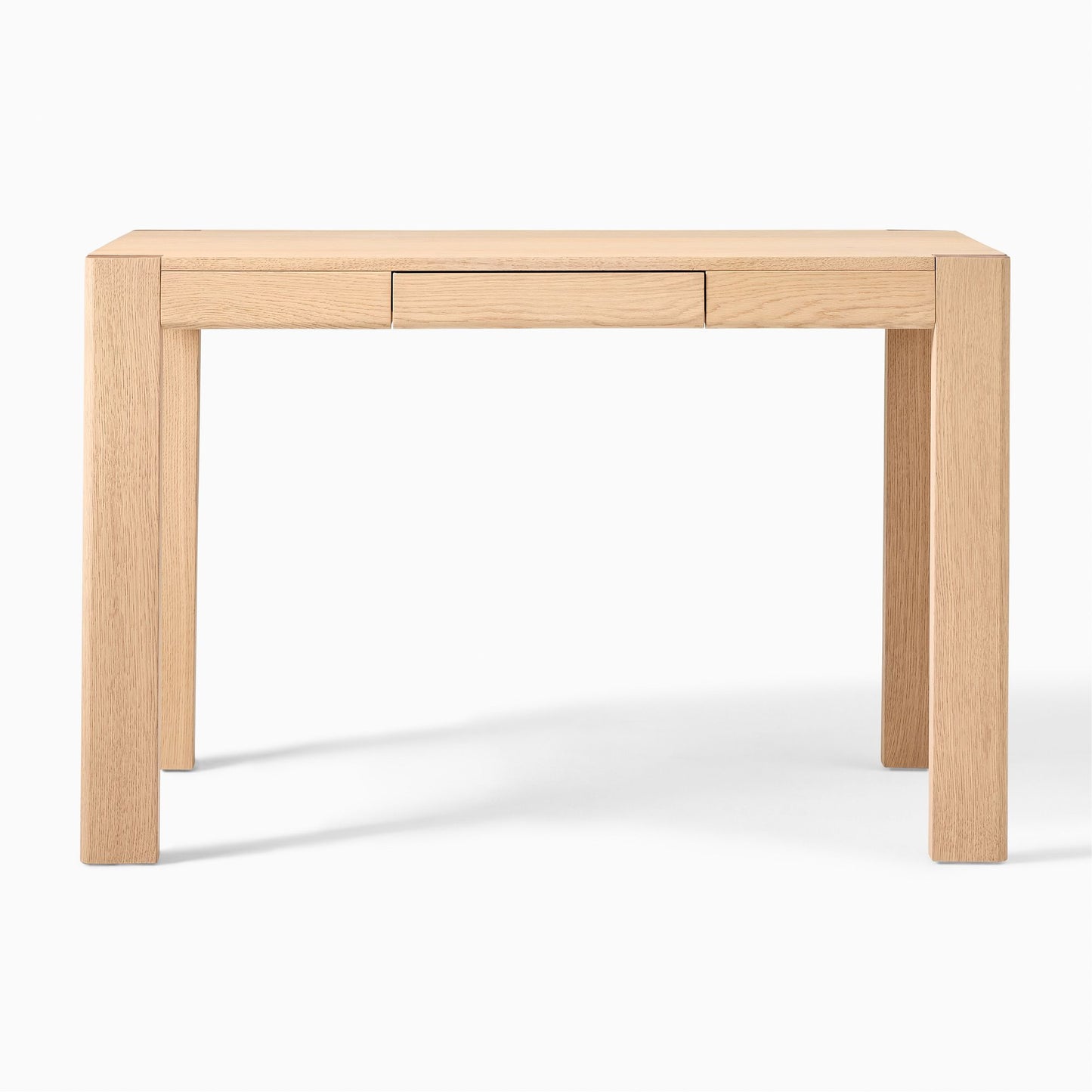 Linwood Desk (48")