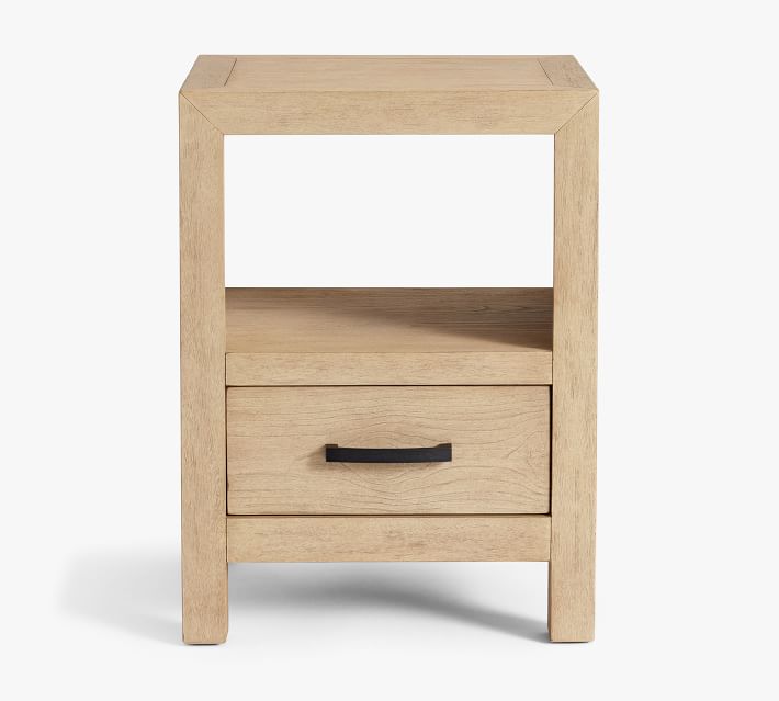 Linwood Mini Nightstand (18.5")