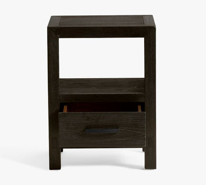 Linwood Mini Nightstand (18.5")