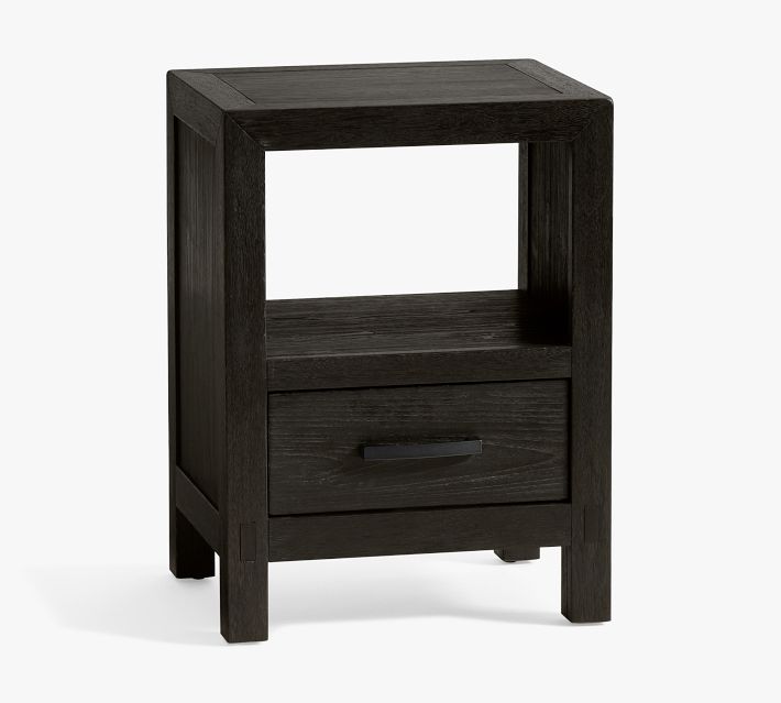 Linwood Mini Nightstand (18.5")