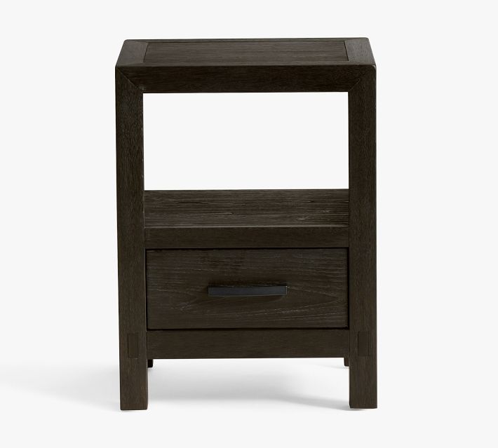 Linwood Mini Nightstand (18.5")