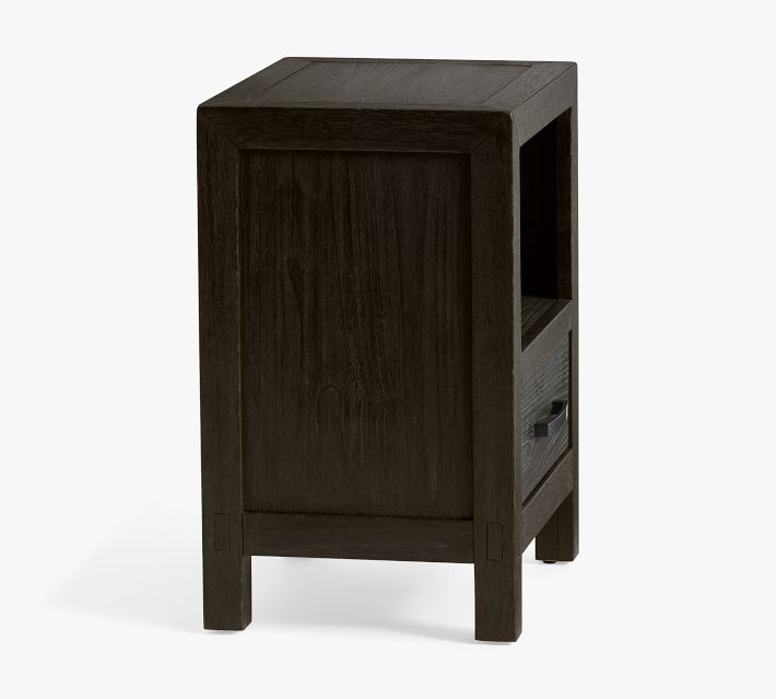 Linwood Mini Nightstand (18.5")