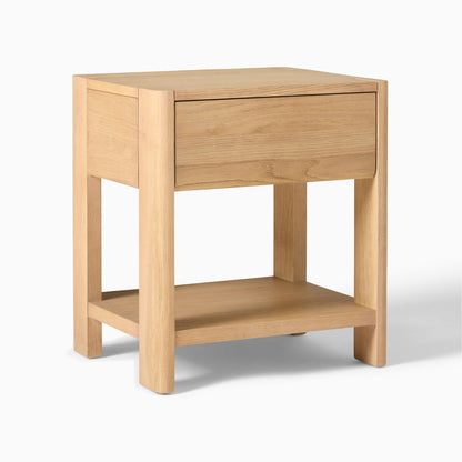 Linwood Nightstand (18")