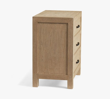 Linwood Nightstand (28")