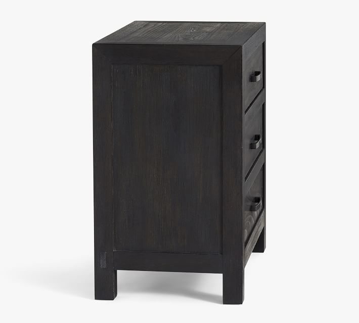 Linwood Nightstand (28")