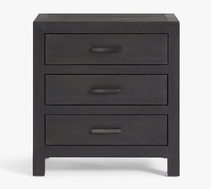 Linwood Nightstand (28")