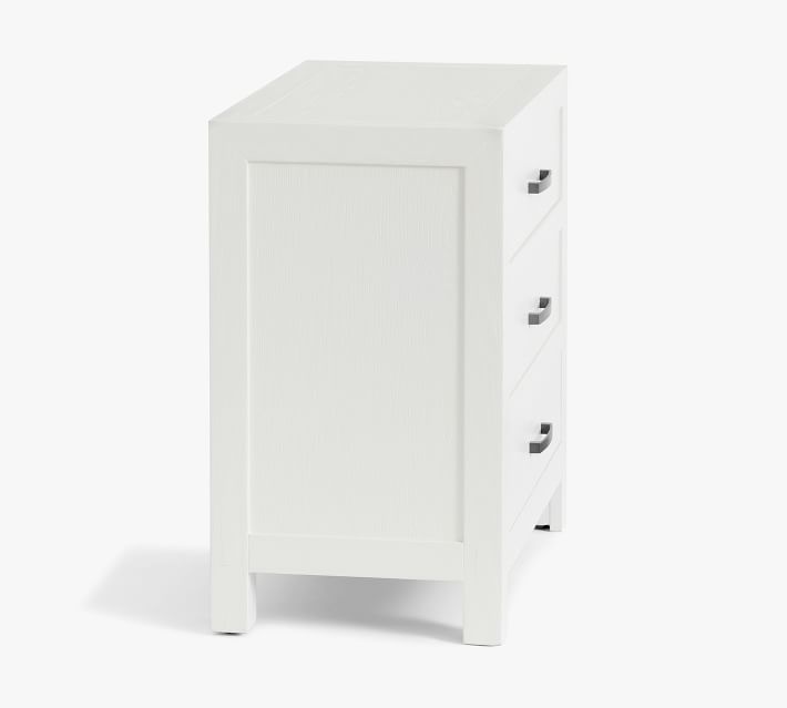 Linwood Nightstand (28")