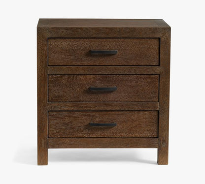 Linwood Nightstand (28")