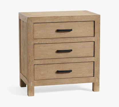 Linwood Nightstand (28")