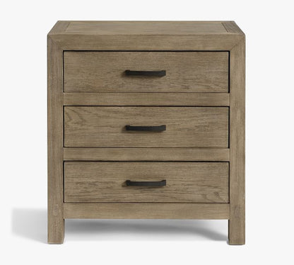 Linwood Nightstand (28")