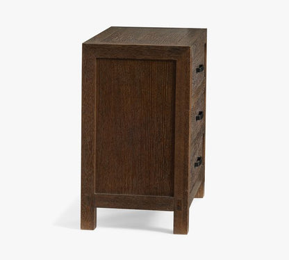 Linwood Nightstand (28")