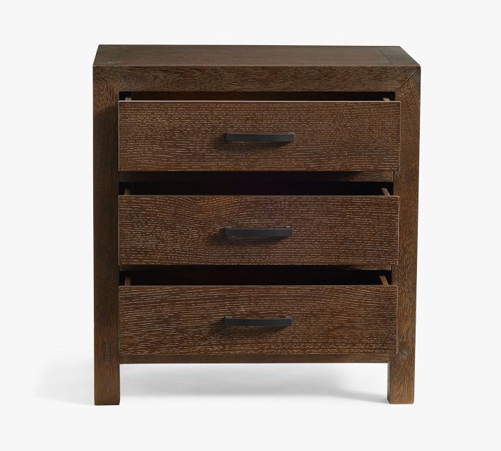 Linwood Nightstand (28")