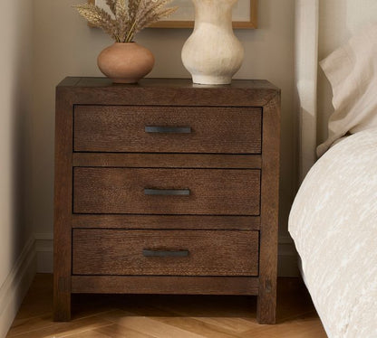 Linwood Nightstand (28")