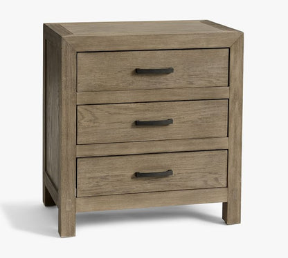 Linwood Nightstand (28")