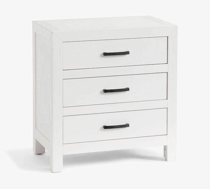 Linwood Nightstand (28")