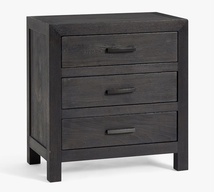 Linwood Nightstand (28")