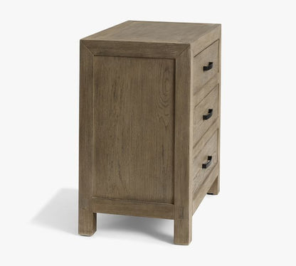 Linwood Nightstand (28")