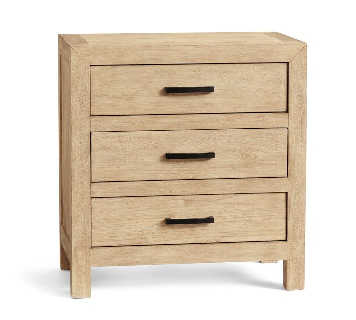 Linwood Nightstand (28")