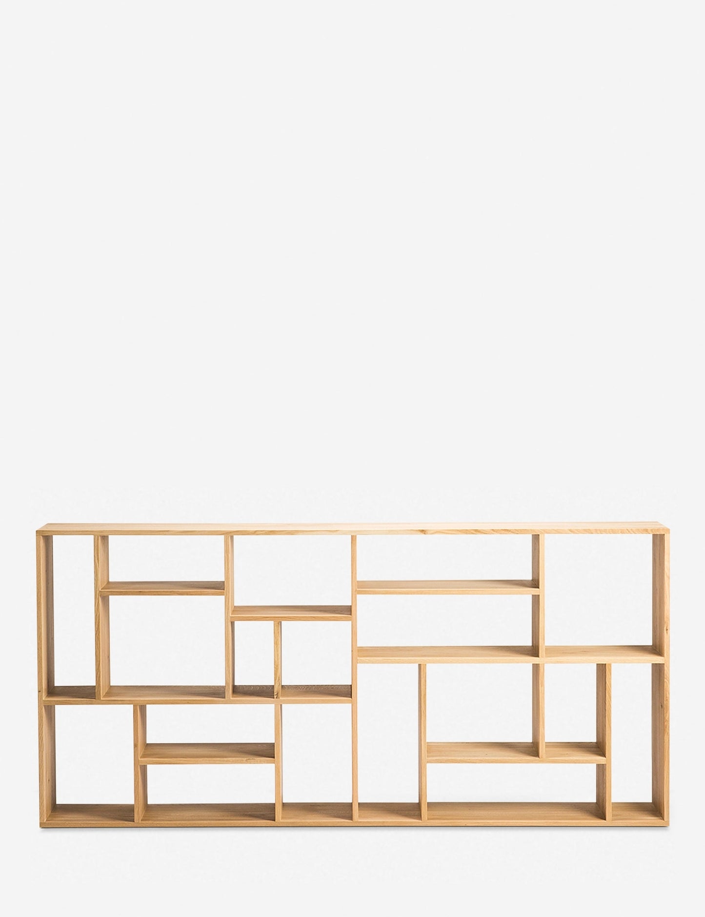 Lira Bookcase