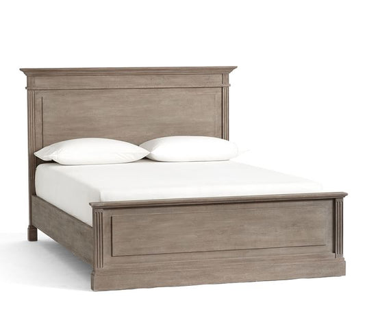 Livingston Bed