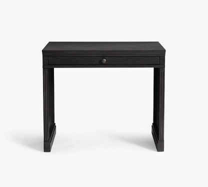 Livingston Writing Desk (35")