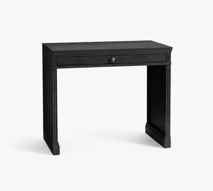 Livingston Writing Desk (35")