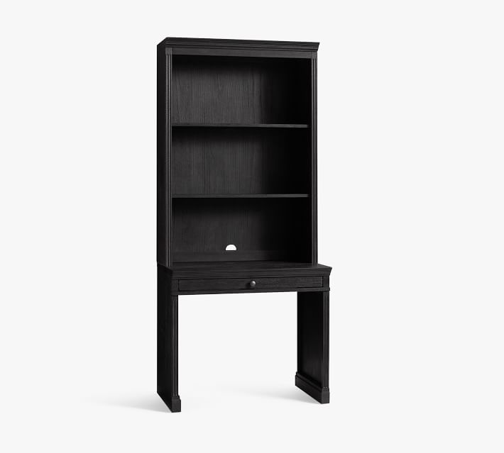 Livingston Wall Desk (35")