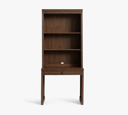 Livingston Wall Desk (35")