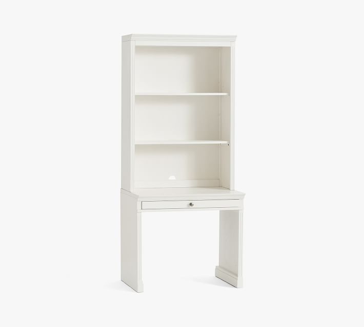 Livingston Wall Desk (35")