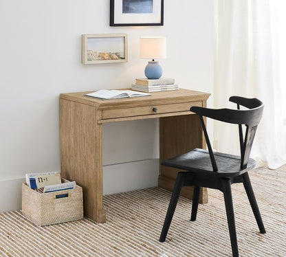 Livingston Writing Desk (35")