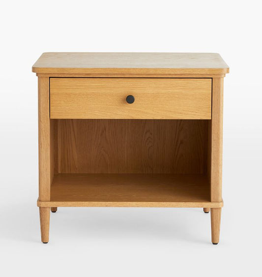 Lloyd Nightstand