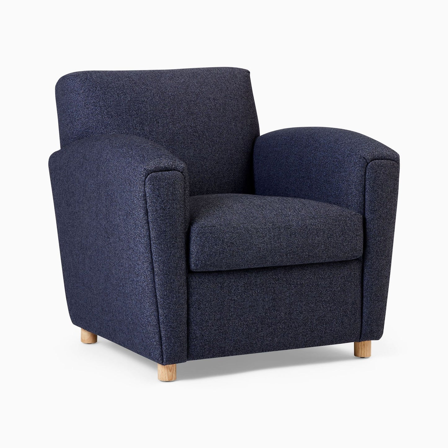 Lois Club Chair