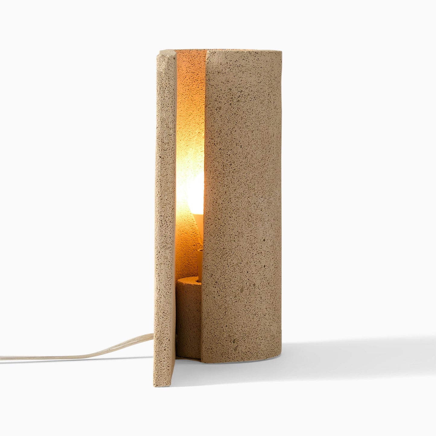 Lola Table Lamp (12")