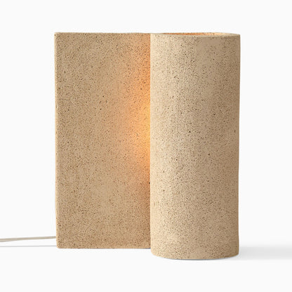 Lola Table Lamp (12")