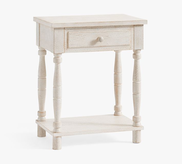 Louise Nightstand (24")