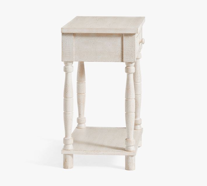 Louise Nightstand (24")