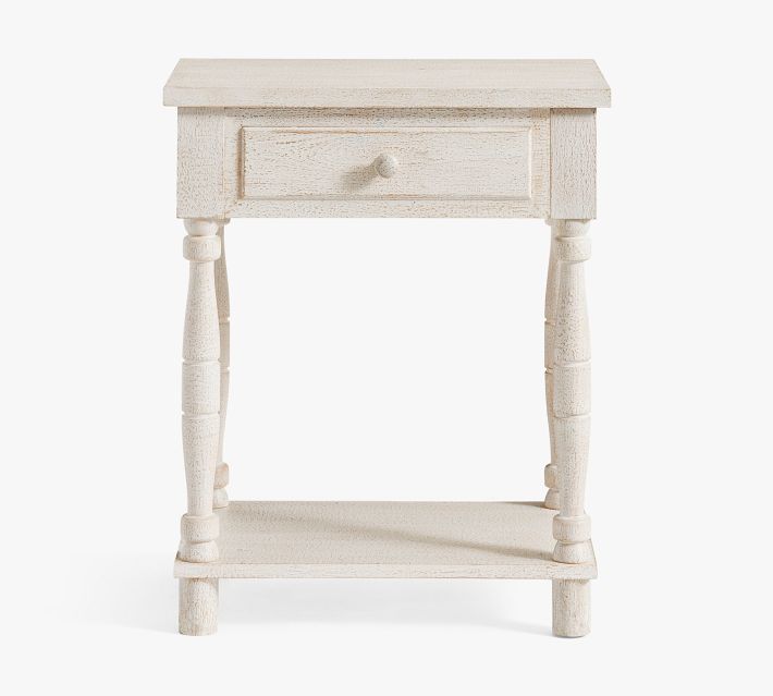 Louise Nightstand (24")