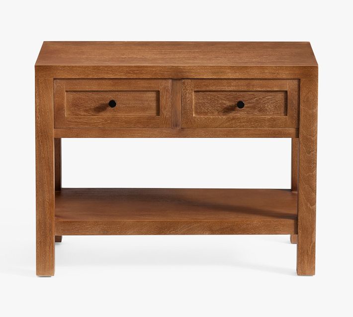 Maddox Nightstand (30.5")