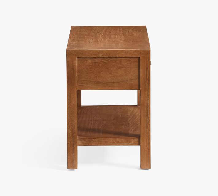 Maddox Nightstand (30.5")