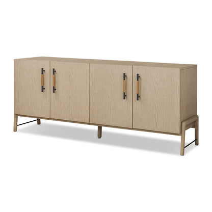 Magnolia Sideboard (73")