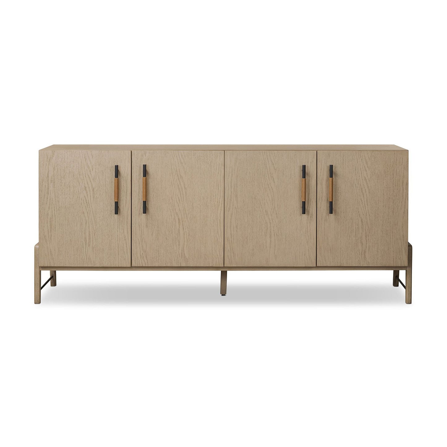 Magnolia Sideboard (73")