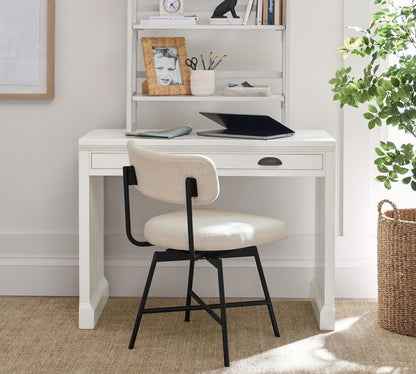 Aubrey Writing Desk (42")